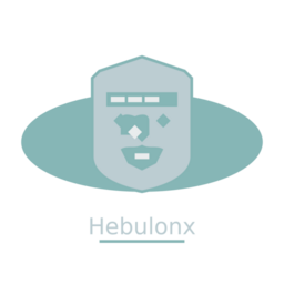 wealthhorizonx.com favicon